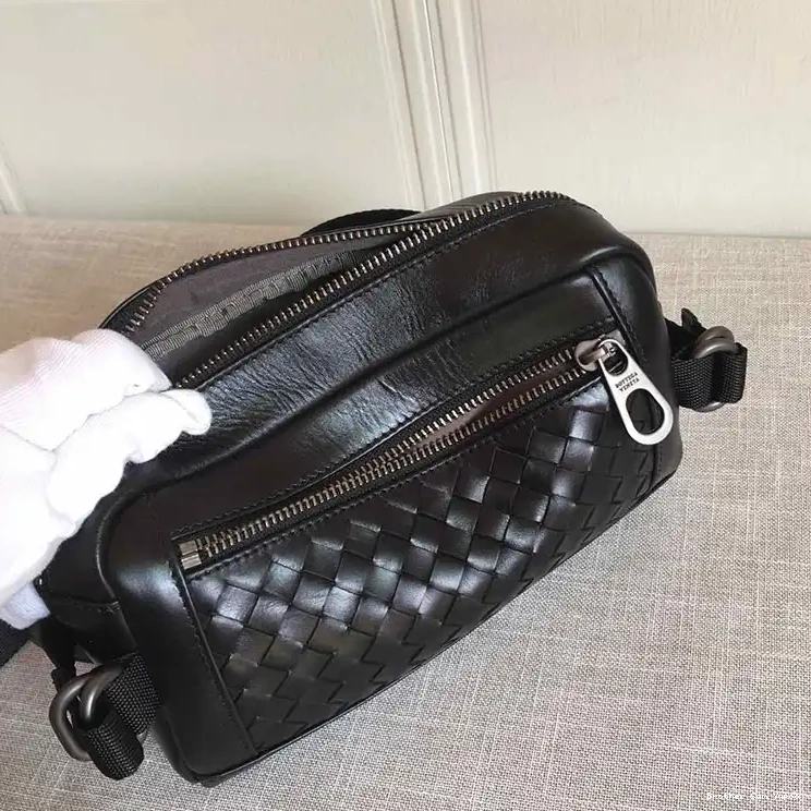 Brother Sam Bottega Veneta Bags 20SFBV0119 0624